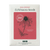 Gaia Herbs® Echinacea Seed Packet