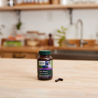 Vitex Capsules